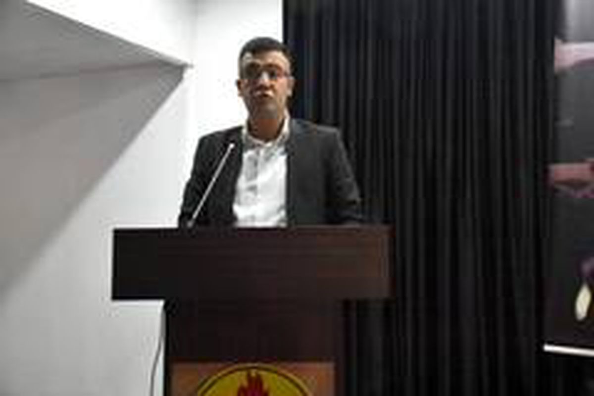 AK Parti 'de Ramazan Dalhançer güven tazeledi