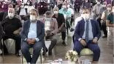 AK Parti'li Yazıcı, partisinin Ardeşen İlçe Başkanlığı Kongresinde konuştu - RİZE AK Parti'li Yazıcı, partisinin Ardeşen İlçe Başkanlığı Kongresinde konuştu - RİZE
