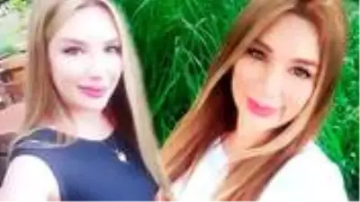 Botoks kurbanı olan Kübra'nın ölümüyle ilgili tüyler ürperten iddia: 'Koronadan öldü' deyin Botoks kurbanı olan Kübra'nın ölümüyle ilgili tüyler ürperten iddia: 'Koronadan öldü' deyin