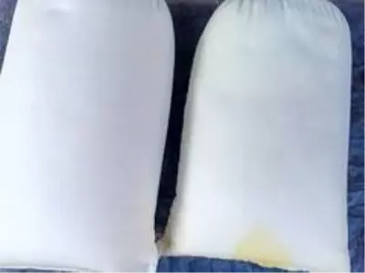 Son dakika! Bu pazara ilçe dışından bile geliyorlar Son dakika! Bu pazara ilçe dışından bile geliyorlar