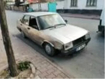 Çaldıkları 154 bin lira değerindeki kabloları 2 bin liraya hurdacıya sattılar Çaldıkları 154 bin lira değerindeki kabloları 2 bin liraya hurdacıya sattılar
