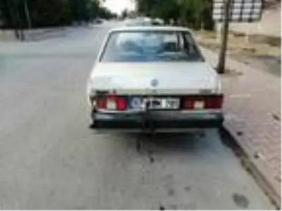 Çaldıkları 154 bin lira değerindeki kabloları 2 bin liraya sattılar! Hurdacıların da başını yediler Çaldıkları 154 bin lira değerindeki kabloları 2 bin liraya sattılar! Hurdacıların da başını yediler