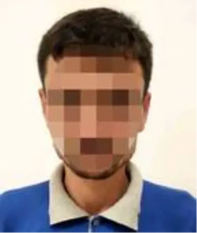 Çaldıkları 154 bin lira değerindeki kabloları 2 bin liraya sattılar! Hurdacıların da başını yediler Çaldıkları 154 bin lira değerindeki kabloları 2 bin liraya sattılar! Hurdacıların da başını yediler