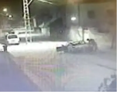 Çaldıkları 154 bin lira değerindeki kabloları 2 bin liraya sattılar! Hurdacıların da başını yediler Çaldıkları 154 bin lira değerindeki kabloları 2 bin liraya sattılar! Hurdacıların da başını yediler