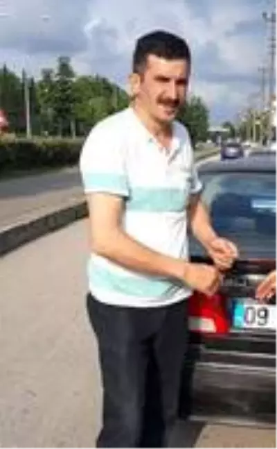 Çarşamba'da bıçaklı kavga: 1 ölü Çarşamba'da bıçaklı kavga: 1 ölü