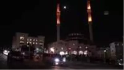 Cumhurbaşkanı Erdoğan: 'Cumhur İttifakı olarak dayanışmamız çok önemli' Cumhurbaşkanı Erdoğan: 'Cumhur İttifakı olarak dayanışmamız çok önemli'