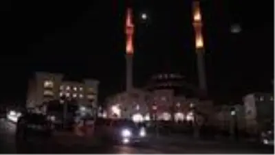 Cumhurbaşkanı Erdoğan: 'Cumhur İttifakı olarak dayanışmamız çok önemli' Cumhurbaşkanı Erdoğan: 'Cumhur İttifakı olarak dayanışmamız çok önemli'