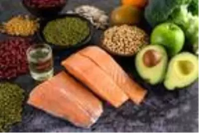 D vitamininin koronavirüs riskini azalttığı tespit edildi D vitamininin koronavirüs riskini azalttığı tespit edildi