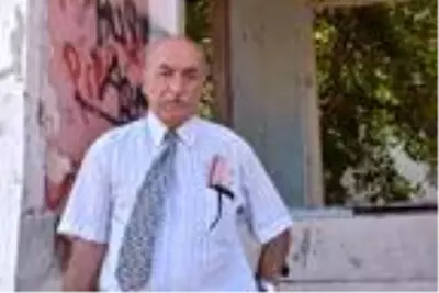 Damlacık'ta uyuşturucu bağımlıları korkutuyor Damlacık'ta uyuşturucu bağımlıları korkutuyor
