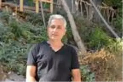 Damlacık'ta uyuşturucu bağımlıları korkutuyor Damlacık'ta uyuşturucu bağımlıları korkutuyor