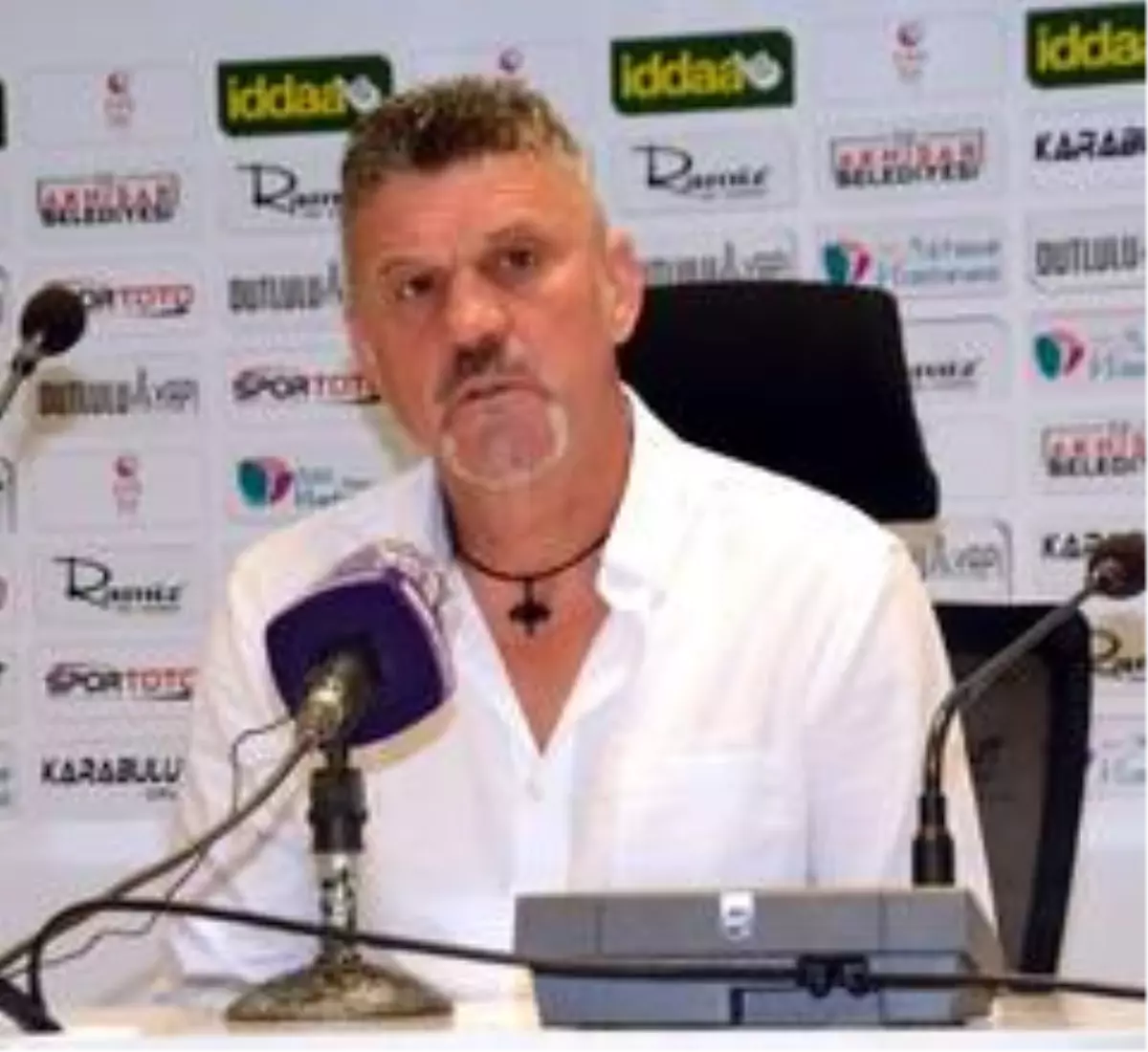Ege derbisi Akhisaspor'un