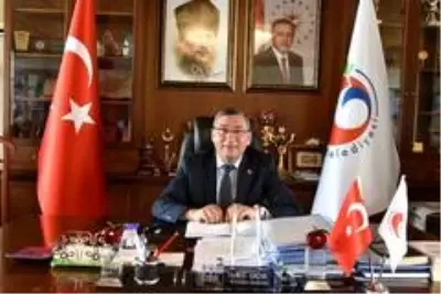 Eğirdir Belediyesinin arsa sattı Eğirdir Belediyesinin arsa sattı