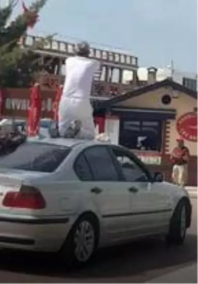 Ailevi sorunları olan emekli astsubay, kılıçla intihar girişiminde bulundu Ailevi sorunları olan emekli astsubay, kılıçla intihar girişiminde bulundu