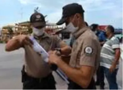 Ailevi sorunları olan emekli astsubay, kılıçla intihar girişiminde bulundu Ailevi sorunları olan emekli astsubay, kılıçla intihar girişiminde bulundu