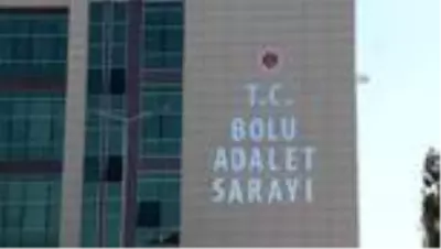 Eroinle yakalanan 3 şüpheliden 1'i tutuklandı - BOLU Eroinle yakalanan 3 şüpheliden 1'i tutuklandı - BOLU