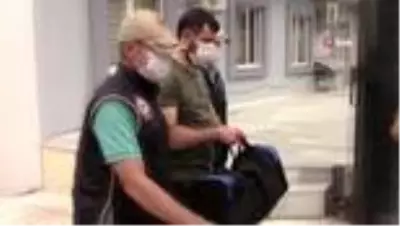 Son Dakika: FETÖ'nün kirli oyunu harddiskten çıktı Son Dakika: FETÖ'nün kirli oyunu harddiskten çıktı