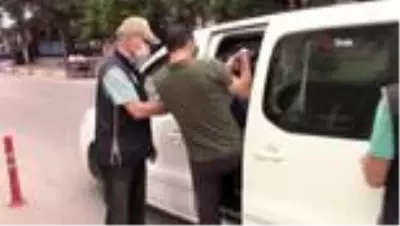 Son Dakika: FETÖ'nün kirli oyunu harddiskten çıktı Son Dakika: FETÖ'nün kirli oyunu harddiskten çıktı