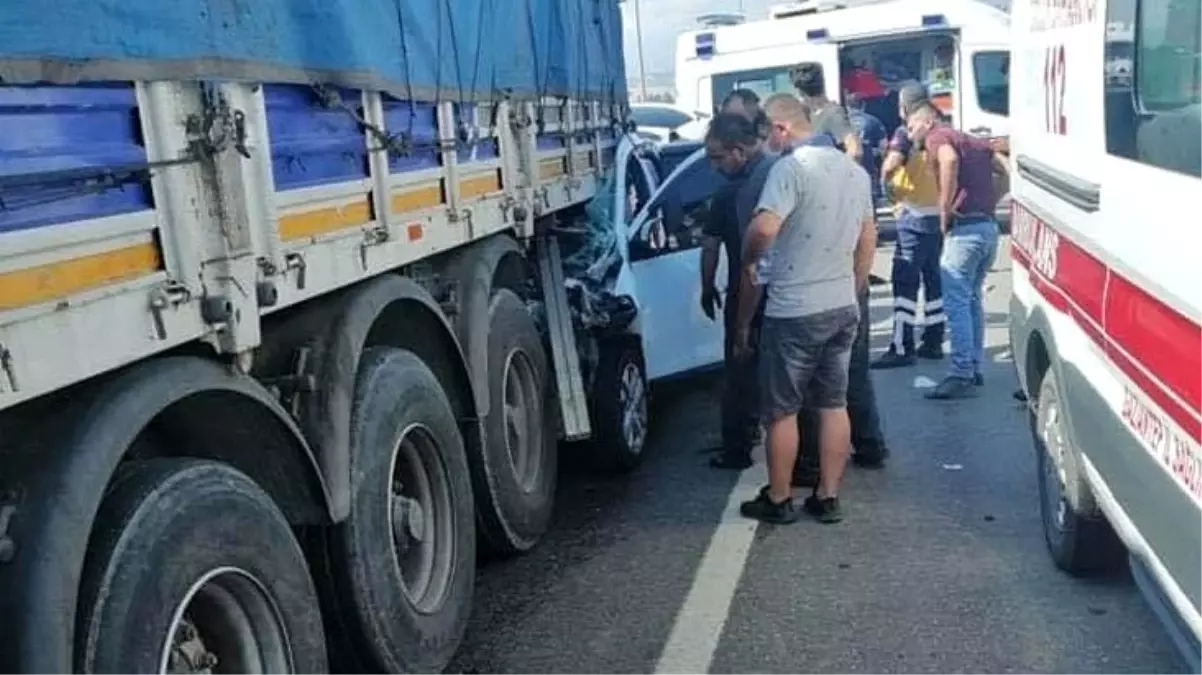 gaziantep teki bebek yaşıyor mu