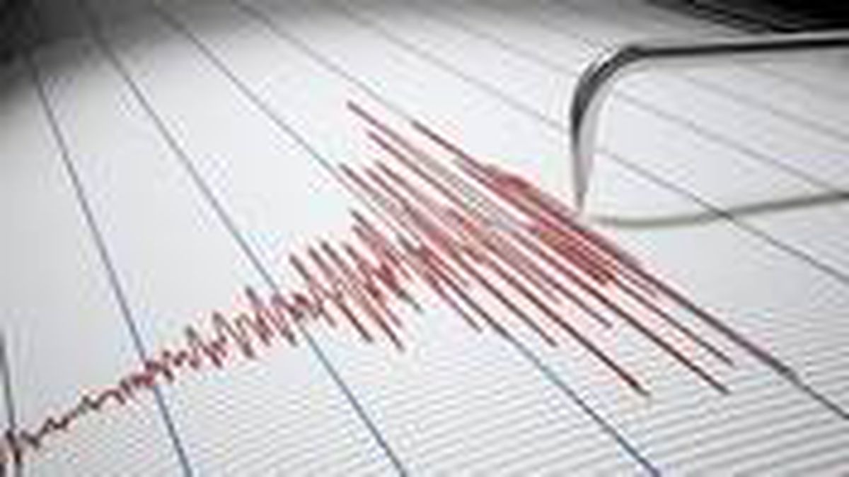 Gökçeada açıklarında 4.3 büyüklüğünde deprem
