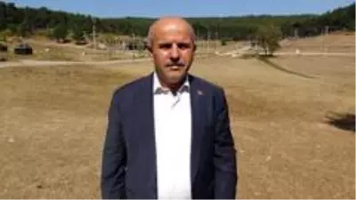 Görecik yaylası, alternatif turizmin gözde mekanı olacak Görecik yaylası, alternatif turizmin gözde mekanı olacak