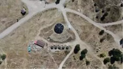 Görecik yaylası, alternatif turizmin gözde mekanı olacak Görecik yaylası, alternatif turizmin gözde mekanı olacak