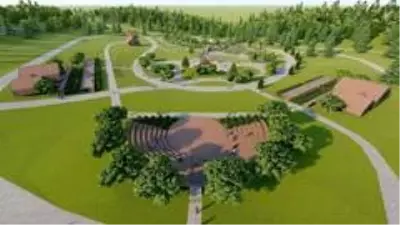 Görecik yaylası, alternatif turizmin gözde mekanı olacak Görecik yaylası, alternatif turizmin gözde mekanı olacak