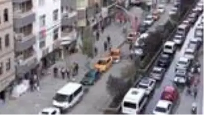 Hakkari'de 'Cilo Dağları ve Sat Buzul Gölleri'nin milli park ilan edilmesi' sevinci Hakkari'de 'Cilo Dağları ve Sat Buzul Gölleri'nin milli park ilan edilmesi' sevinci