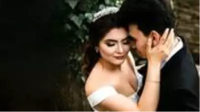 Yatak videosunu paylaşan Hanife Gürdal, tek celsede boşandığı Kemal Ayvaz ile barıştığını duyurdu Yatak videosunu paylaşan Hanife Gürdal, tek celsede boşandığı Kemal Ayvaz ile barıştığını duyurdu