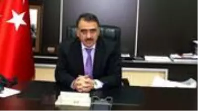 İBB İSTAÇ Genel Müdürü Mustafa Canlı, koronavirüs nedeniyle hayatını kaybetti İBB İSTAÇ Genel Müdürü Mustafa Canlı, koronavirüs nedeniyle hayatını kaybetti