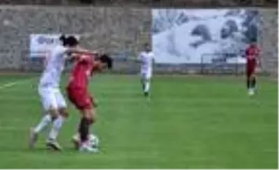 İnegölspor: 1-0 İnegölspor: 1-0
