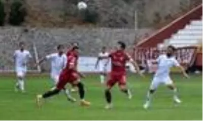 İnegölspor: 1-0 İnegölspor: 1-0
