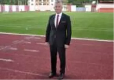 İnegölspor maçının ardından İnegölspor maçının ardından