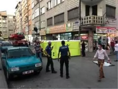 İntihara kalkışan komşusunu sosyal medyadan canlı yayınladı, mahalleli de film izler seyretti İntihara kalkışan komşusunu sosyal medyadan canlı yayınladı, mahalleli de film izler seyretti