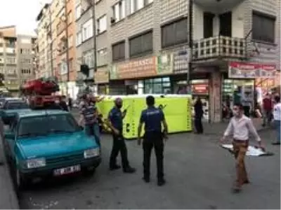 İntihara kalkışan komşusunu sosyal medyadan canlı yayınladı, mahalleli de film izler seyretti İntihara kalkışan komşusunu sosyal medyadan canlı yayınladı, mahalleli de film izler seyretti