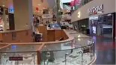 İsrail'de günlük vaka sayısında rekor artış İsrail'de günlük vaka sayısında rekor artış
