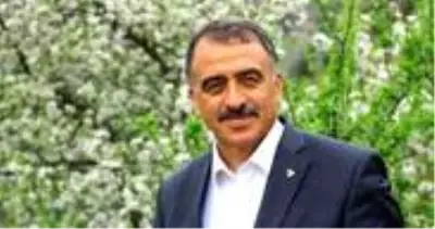 İSTAÇ Genel Müdürü Covid-19'dan hayatını kaybetti İSTAÇ Genel Müdürü Covid-19'dan hayatını kaybetti