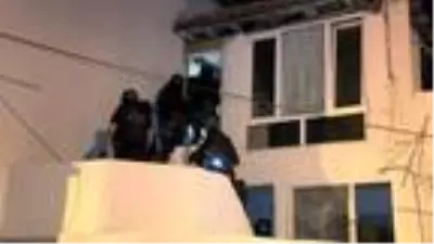 DHA İSTANBUL BÜLTENİ-1 DHA İSTANBUL BÜLTENİ-1