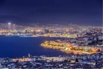 İzmir İzmir