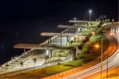 İzmir 'en sevilen kent' olma yolunda İzmir 'en sevilen kent' olma yolunda