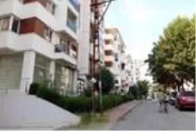 Karantinadaki 500 kişinin ihtiyacını Vefa Grubu ile çevre esnafı karşılıyor Karantinadaki 500 kişinin ihtiyacını Vefa Grubu ile çevre esnafı karşılıyor