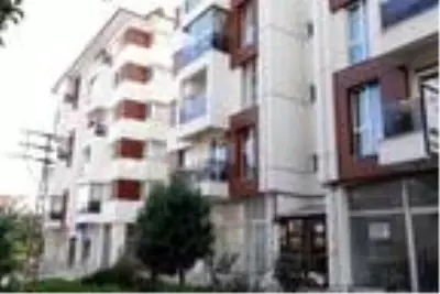 Karantinadaki 500 kişinin ihtiyacını Vefa Grubu ile çevre esnafı karşılıyor Karantinadaki 500 kişinin ihtiyacını Vefa Grubu ile çevre esnafı karşılıyor