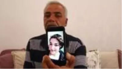 Kendilerini filyasyon ekibi olarak tanıtıp hastaneye götürme bahanesiyle 17 yaşındaki kızı kaçırdılar Kendilerini filyasyon ekibi olarak tanıtıp hastaneye götürme bahanesiyle 17 yaşındaki kızı kaçırdılar