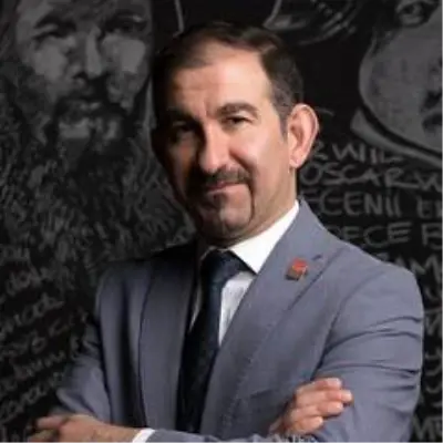 Konut fiyatları artışa geçiyor Konut fiyatları artışa geçiyor