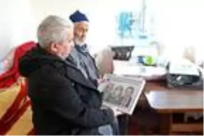 79 yaşındaki yaşlı kadını benzin dökerek yakıp öldürmüştü: Yıllar sonra trafik kontrolünde yakalandı 79 yaşındaki yaşlı kadını benzin dökerek yakıp öldürmüştü: Yıllar sonra trafik kontrolünde yakalandı
