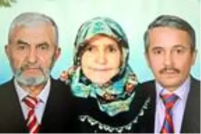 79 yaşındaki akrabasına acımayıp benzin dökerek yakmıştı: 3 yıl sonra yakalanan katile müebbet verildi 79 yaşındaki akrabasına acımayıp benzin dökerek yakmıştı: 3 yıl sonra yakalanan katile müebbet verildi