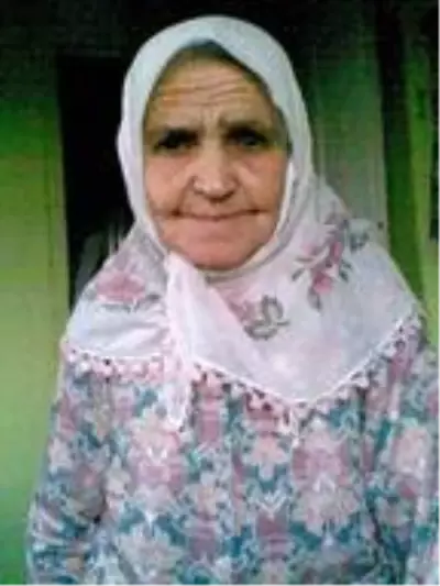 79 yaşındaki yaşlı kadını benzin dökerek yakıp öldürmüştü: Yıllar sonra trafik kontrolünde yakalandı 79 yaşındaki yaşlı kadını benzin dökerek yakıp öldürmüştü: Yıllar sonra trafik kontrolünde yakalandı