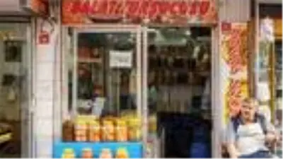 Kütür kütür lezzet durakları Kütür kütür lezzet durakları