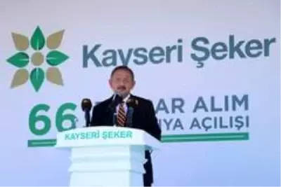 Mehmet Özhaseki'den 'Yunanistan' açıklaması: 'Haritaya bakan orta zekalı veya gerizekalı adam bile... Mehmet Özhaseki'den 'Yunanistan' açıklaması: 'Haritaya bakan orta zekalı veya gerizekalı adam bile...