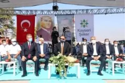 Mehmet Özhaseki'den 'Yunanistan' açıklaması: 'Haritaya bakan orta zekalı veya gerizekalı adam bile... Mehmet Özhaseki'den 'Yunanistan' açıklaması: 'Haritaya bakan orta zekalı veya gerizekalı adam bile...