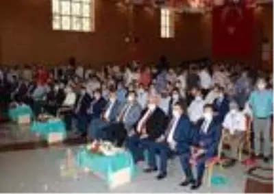 MHP Adana İl Kongresinde Bünyamin Avcı güven tazeledi MHP Adana İl Kongresinde Bünyamin Avcı güven tazeledi